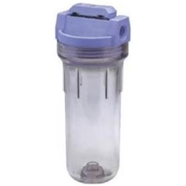 Culligan HF-360 Culligan HF-360 Whole House Water Filter System, Culligan, Mfr#: HF-360